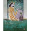 KNYGA Bookshop Tập nhạc Nguyen Bich (soft cover - 70lbs paper)