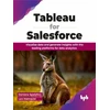 KNYGA Bookshop Tableau for Salesforce