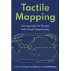 KNYGA Bookshop Tactile Mapping