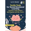 KNYGA Bookshop Tactile Tools for Social Emotional Learning