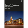 KNYGA Bookshop Taiwan's Presidents