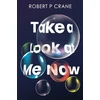 KNYGA Bookshop Take a Look at Me Now