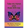 KNYGA Bookshop Take My Hand and Walk With Me