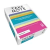 KNYGA Bookshop Take Note: 100 Everyday Musical Ideas for Carers to Use with Older People