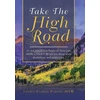 KNYGA Bookshop Take the High Road