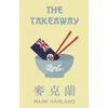 KNYGA Bookshop Takeaway