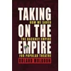 KNYGA Bookshop Taking on the Empire