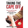 KNYGA Bookshop Taking the Cape Off