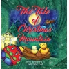 KNYGA Bookshop Tale of Christmas Mountain