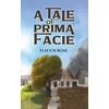 KNYGA Bookshop Tale of Prima Facie
