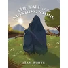 KNYGA Bookshop Tale of the Standing Stone