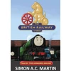 KNYGA Bookshop Tale of the Unnamed Engine