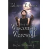 KNYGA Bookshop Tale of the Wisconsin Werewolf