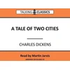 KNYGA Bookshop Tale of Two Cities