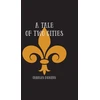 KNYGA Bookshop Tale of Two Cities