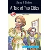 KNYGA Bookshop Tale of Two Cities