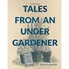 KNYGA Bookshop Tales from an Under-Gardener