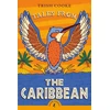 KNYGA Bookshop Tales from the Caribbean