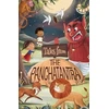 KNYGA Bookshop Tales From The Panchatantra