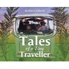KNYGA Bookshop Tales of a Tiny Traveller