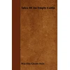 KNYGA Bookshop Tales Of An Empty Cabin