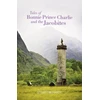 KNYGA Bookshop Tales of Bonnie Prince Charlie and the Jacobites