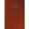 KNYGA Bookshop Tales of Hearsay