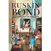 KNYGA Bookshop Tales of Mischief and Adventure
