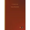 KNYGA Bookshop Tales of the Birds