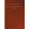 KNYGA Bookshop Tales of the Enchanted Islands of the Atlantic
