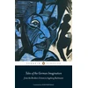 KNYGA Bookshop Tales of the German Imagination from the Brothers Grimm to Ingeborg Bachmann