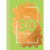 KNYGA Bookshop Talk 30 To Me