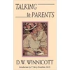 KNYGA Bookshop Talking To Parents