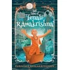 KNYGA Bookshop Tall Tales of Tenali Ramakrishna