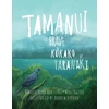 KNYGA Bookshop Tamanui