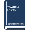 KNYGA Bookshop TAMBO LENYOKA
