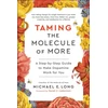 KNYGA Bookshop Taming the Molecule of More