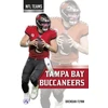 KNYGA Bookshop Tampa Bay Buccaneers