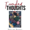 KNYGA Bookshop Tangled Thoughts