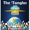 KNYGA Bookshop Tangles