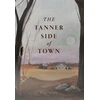 KNYGA Bookshop Tanner Side of Town