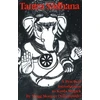 KNYGA Bookshop Tantra Sadhana