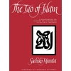 KNYGA Bookshop Tao of Islam