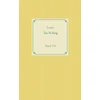 KNYGA Bookshop Tao Te King