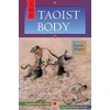 KNYGA Bookshop Taoist Body
