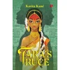 KNYGA Bookshop Tara's Truce
