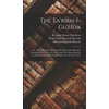 KNYGA Bookshop Ta'rikh-i-guzida; Or, "select History" Of Hamdullah Mustawfi-i-qazwini, Compiled In A.h. 730 (a.d. 1330), And Now Reproduced In Fac-simile From A Manuscript Dated A.h. 857 (a.d. 1453)