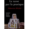 KNYGA Bookshop tarot par la pratique