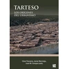 KNYGA Bookshop Tarteso: