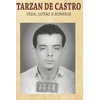 KNYGA Bookshop Tarzan de Castro